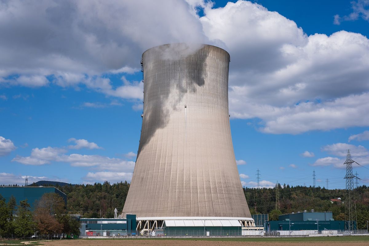 Power Plant Maintenance Products – Calcutta Asbestos Co.