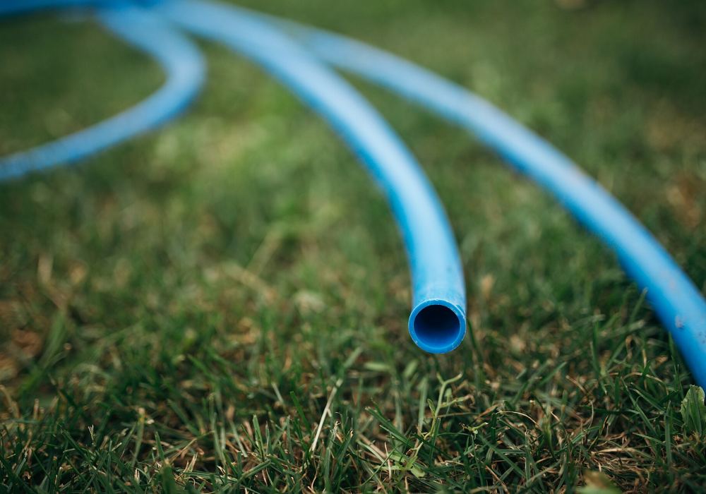 Industrial Rubber Hoses – industrial insulation product supplied by Calcutta Asbestos Co., Raipur