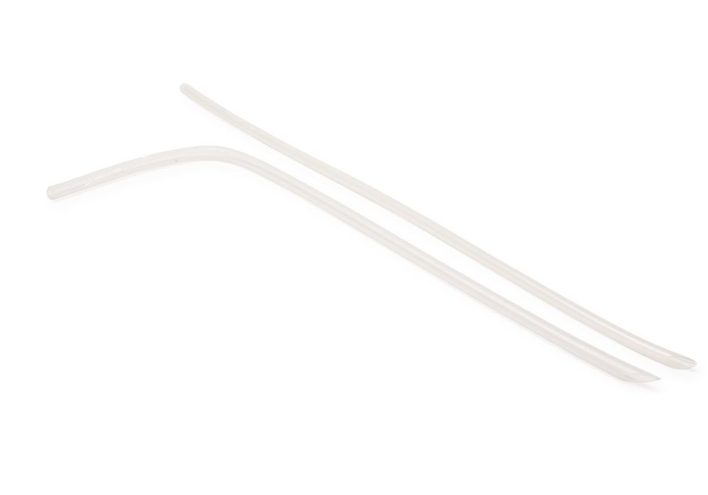 Nylon & PTFE Rods, Sheets and Bushes – industrial insulation product supplied by Calcutta Asbestos Co., Raipur